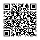 Madvacharyar Aradhane Song - QR Code