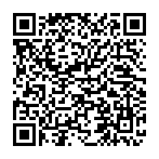 Hyage Mechchisali Song - QR Code