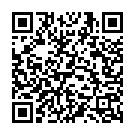 Pooje Malpodu Song - QR Code