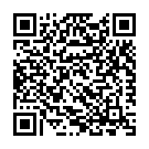 Etho Varsa And Song - QR Code