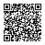 Aaj To Kailash Mein Song - QR Code