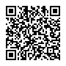 Sri Devi Katilda Bhramari Song - QR Code