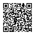 Sharanu Booronda... Song - QR Code