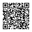 Moodayi Dikditthi.... Song - QR Code