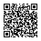 Bhramarambeg Pooje Undathi... Song - QR Code