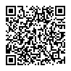 Bhoomi Jath Battherattha Sarveshwari... Song - QR Code