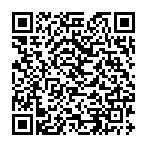 Katilda Devina Vibhavunu... Song - QR Code