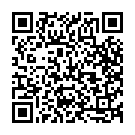 Malla Maimeda Devi.... Song - QR Code