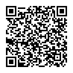 Shukuravara Dinatani... Song - QR Code