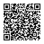 Sri Katileshwari Bramarambe... Song - QR Code