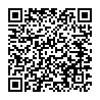 Sri Mahadevi Song - QR Code