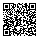 Katilada Bramaramba Song - QR Code