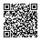 Bramarambhe Katonle Song - QR Code