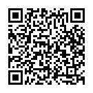 Jyothi Belagundoo... Song - QR Code