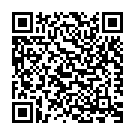 Kanaleya Kanale... Song - QR Code