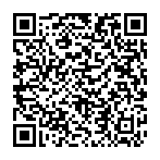 Bhagyada Lakshmi Eramma... Song - QR Code