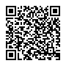 Sri Bhramarambena Song - QR Code