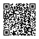 Devi Paadogu Mangala... Song - QR Code