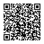 Bomida Baronu Keleyina... Song - QR Code