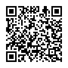 Sarvashakthi Bhramarina... Song - QR Code