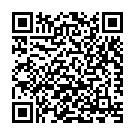 Appenaa Rooppone Katileshwari... Song - QR Code