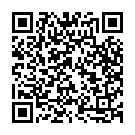 Katilda Bhramarambe... Song - QR Code