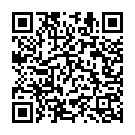 Suprabhatha Manjunatha Song - QR Code