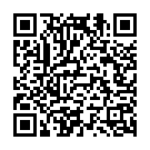 Kanndora Thovoduya.. Song - QR Code