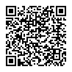 Durge Dustharanella Song - QR Code