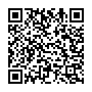 Samadhana Song - QR Code