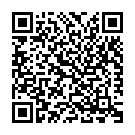 Haadu Kogile Song - QR Code