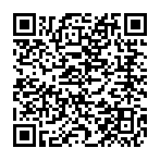 Shree Ambe Jagdambe Song - QR Code