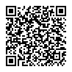 Samadhana Song - QR Code