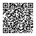 Devi Shree Udho Udho Song - QR Code