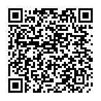 Namma Renuka Song - QR Code