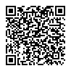 Samadhana Song - QR Code