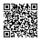 Kolu Kolenna Kole Song - QR Code