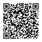 Devi Bhavan Song - QR Code