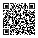 Padayatre Maadi Song - QR Code