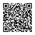 Darushan Needo Song - QR Code