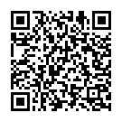 Gadgad Nidinadi Song - QR Code