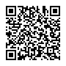 Jaiguru Dutta Song - QR Code