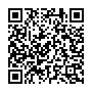 Mahime Apar Song - QR Code