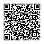 Samadhana Song - QR Code