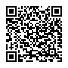 Indu Bandaru Song - QR Code