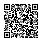 Shivyogi Siddharam Song - QR Code