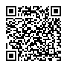 Pratidin Pujarchane Song - QR Code