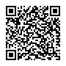 Bhole Shankar Ka Bada Roop Nirala Dekha Song - QR Code