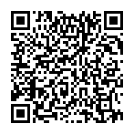 Namo Bhaktha Prethe Song - QR Code