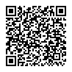 Kari Kalldene Song - QR Code